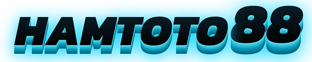 Hamtoto88